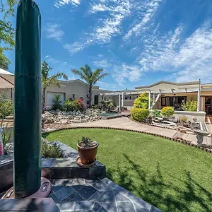 kaya-la-provence.hotels-capetown.com/