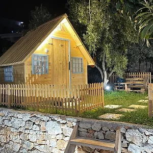 secret-village-den-camping.albaniahotels.org/