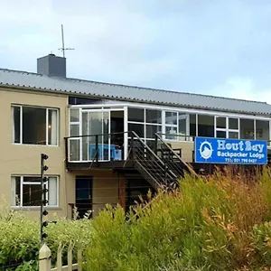 hout-bay-backpackers.hotels-capetown.com/