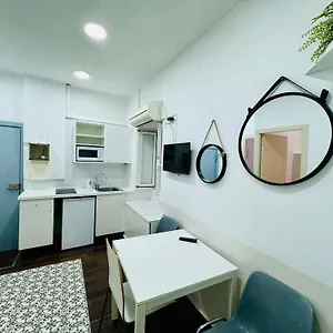 apartament-lof-32.topbarcelonahotels.com/