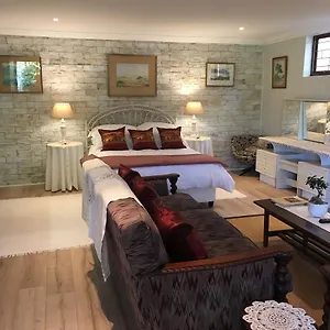 geranium-studio.hotels-capetown.com/