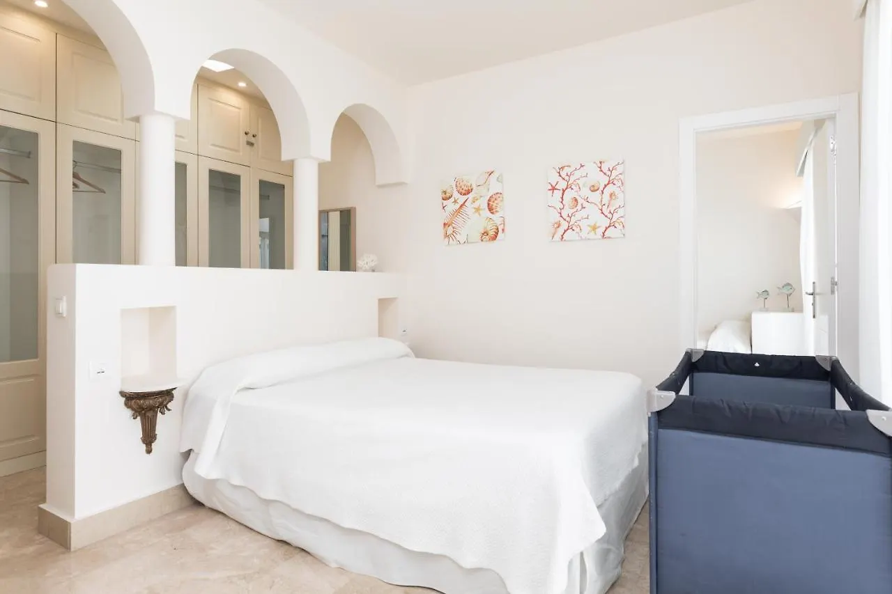 Bahiazul Villas Corralejo By Vreagestion Spagna